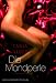 Die Mondperle bij Boeken bij de naam: 41WIUiXauHL._SL75_