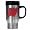 Wisconsin Badgers