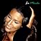 The New Sound of Brazil: Electro Brazil (08/07/09)