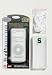 NCAA Michigan State Spartans Nano I-pod Cover