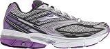 Women's Brooks Glycerin 6