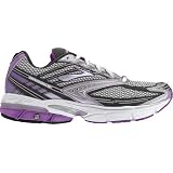Women's Brooks Glycerin 6 at Brooks