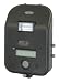 Sporting Goods : Moultrie Game Spy 4.0 Deluxe Digital Game Camera