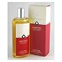 Claire Burke Lampourri Fragrance Lamp Oil Refills - APPLE JACK AND PEEL