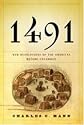 1491: New Revelations of the Americas Before Columbus