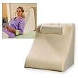 Bed Wedge