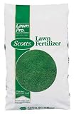 Scotts Lawns #53115 LWNPro 15M Fertilizer