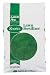 Scotts Lawns #53105 LWNPro 5M LWNFertilizer