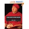 A Concise Survey of Western Civilization: Supremacies and Diversities throughout History