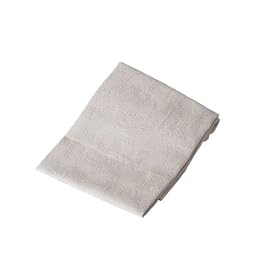 Summer Infant Organic Twilight Garden Cotton Blanket