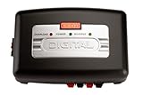 Hornby R8239 Power And Signal Booster 00 Gauge Digital dcc Power And Control