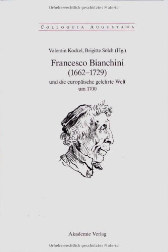 Bianchini