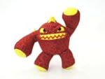 Skylanders Giants - Talking Plush - E...