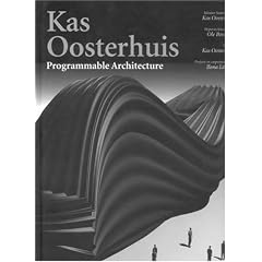 Kas Oosterhuis