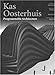 Books : Kas Oosterhuis: Programmable Architecture