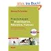 Beruf & Karriere Bewerbungs- und Praxismappen: Praxismappe f�r Praktikanten, Volont�re, Trainees: Mit der optimalen Bewerbung zum erfolgreichen Berufseinstieg