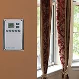 read full review AutoChron Programmable Wall Light Switch Timer