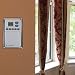 AutoChron Programmable Wall Light Switch Timer