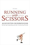 Running With Scissors