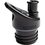 Classic Sport Cap 2.0 by Klean Kanteen