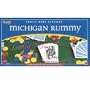 Michigan Rummy