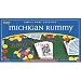 Michigan Rummy