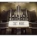 CD - Cult Movie + Sexplosive Locomo von Punish Yourself