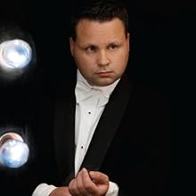 Paul Potts