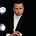 Paul Potts