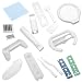 15-in-1 sports pack for Nintendo remote controller Wii