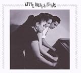 Kitty Daisy & Lewis