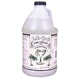 Jell - Craft Pina - Colada Mix 1 / 2 GAL #10159 - B000RI8DBI