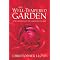 BEST GARDEN BOOKS