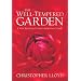A Gardening Library