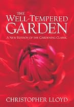 The Well-tempered Garden