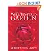The Well-Tempered Garden: A New Edition Of The Gardening Classic