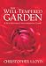 The Well-Tempered Garden: A New Edition Of The Gardening Classic