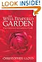 The Well-Tempered Garden...