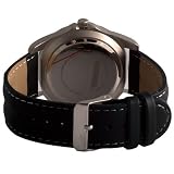 Gametime Cincinnati Bengals Watch & Wallet Combo