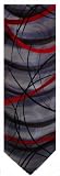Men's J. Jerry Garcia Neck Tie Limited Edition Collection Forty-three Rare Happy Birthday 100% Silk