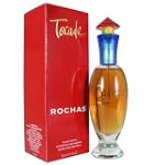 Rochas - Tocade - Pour femme - Eau de...