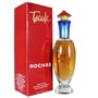 Rochas - Tocade - Pour femme - Eau de Toilette Vaporisateur Rechargeable - 100ml