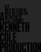 A Kenneth Cole Production