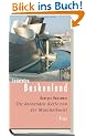 Lesereise Baskenland