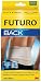 Futuro Stabilizing Back Support, Small/Medium