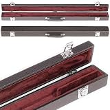Violin Bows