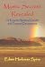 Mystic Secrets Revealed: 53 Keys to Spiritual Growth and Personal Development