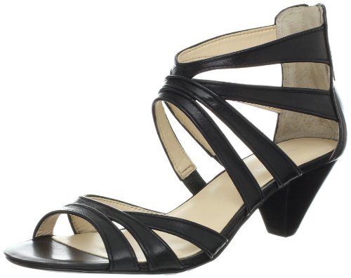 Nine West Women's Coletta Pump