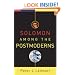 Solomon among the Postmoderns