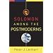 Solomon Among the Postmoderns